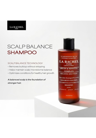 Paris Extra Hacim Etkili Yoğunlaştırılmış Argan Ve Keratin Kompleksi. Tuzsuz Özel Formül 250 Ml