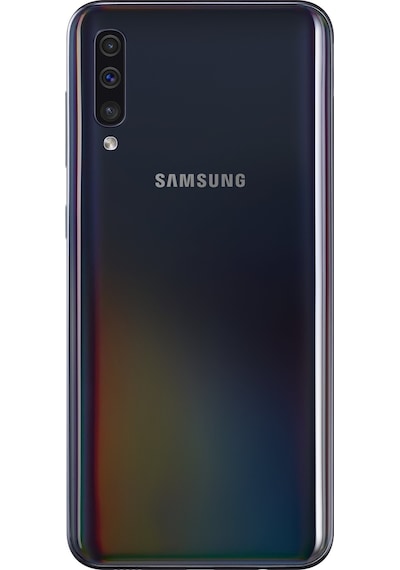 Samsung Galaxy A50 64 GB (Samsung Türkiye Garantili)