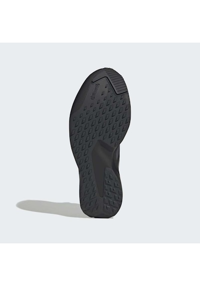 Adidas Kk0311 Adızero Evo Sl Atr M Erkek Yürüyüş Koşu Ayakkabısı Siyah