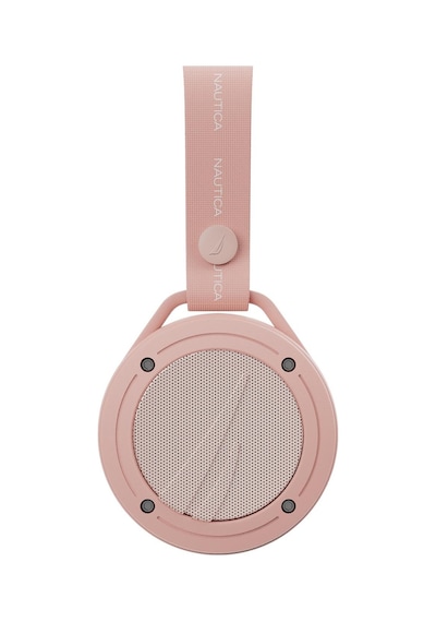 Nautica S20 Taşınabilir Bluetooth Hoparlör