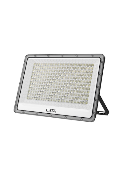 Cata Ct 4664 Led Projektör 300w 6400k Beyaz Işık