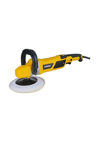 Rtrmax RTM1495 Polisaj Makinesi