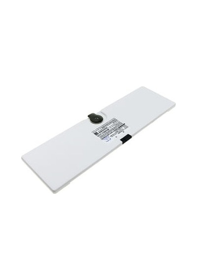 Trixell Ez Dr / 3543pr Dijital Röntgen Dedektörü Bataryası