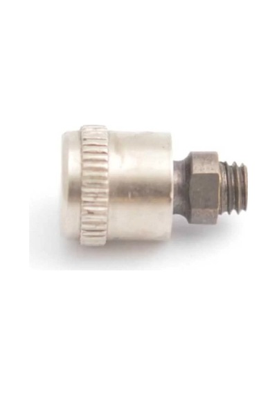 Kingstar S-147 Yuvarlak Kesim Motor Gres Kutusu