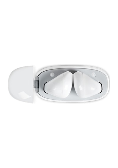 Ttec 2KM141B AirBeat Go TWS Bluetooth Kulak İçi Kulaklık
