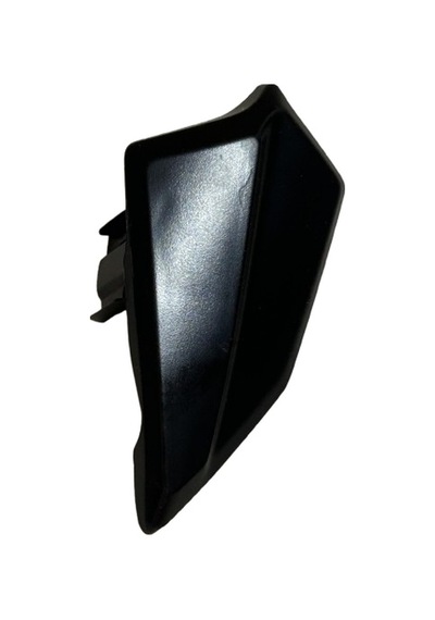 Tvs Apache Rtr 200 Benzin Filtre Kapağı Euro4-5