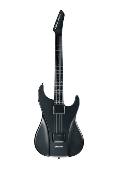 Aeroband Dijital Gitar