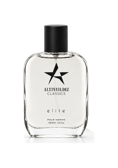 Altinyildiz Classics Erkek  AC Elite Parfüm 100 ML 4A9900000103VIZSTN