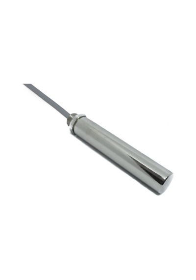 Idel Sensör Ims-13-M-1002 - 524682169