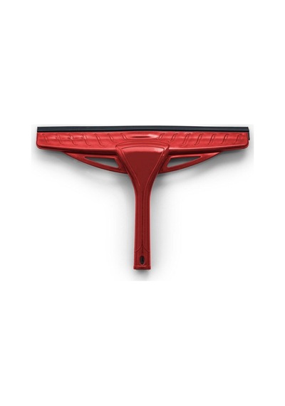Plastik Camsil 35 Cm - 504675552