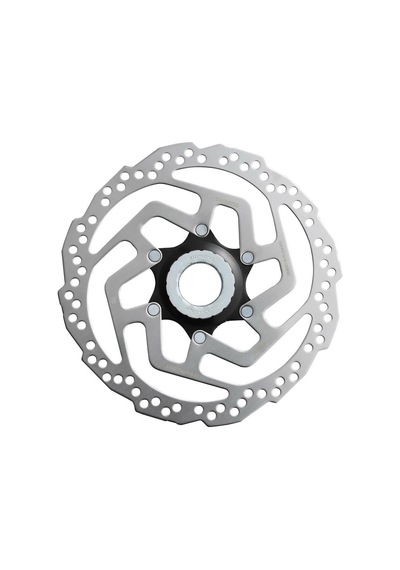 Shimano Sm-rt10 Center Lock Rotor
