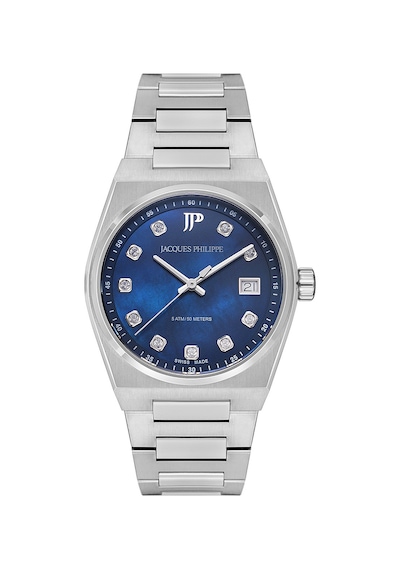 Jacques Philippe Jpqls521396s Gri