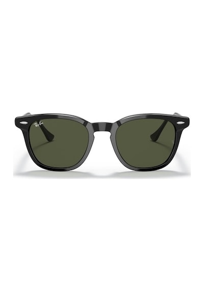 Ray-Ban Rb 2298 901/31 52 Unisex Güneş Gözlüğü