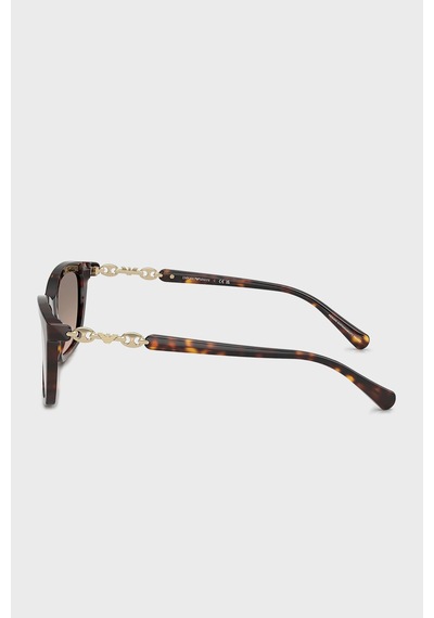 Emporio Armani 0ea4238 50266ı 54 Kadın Güneş Gözlüğü