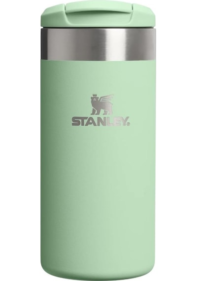 Stanley Trs Kupa 350 Ml, Aerolight Fıstık Çok Renkli