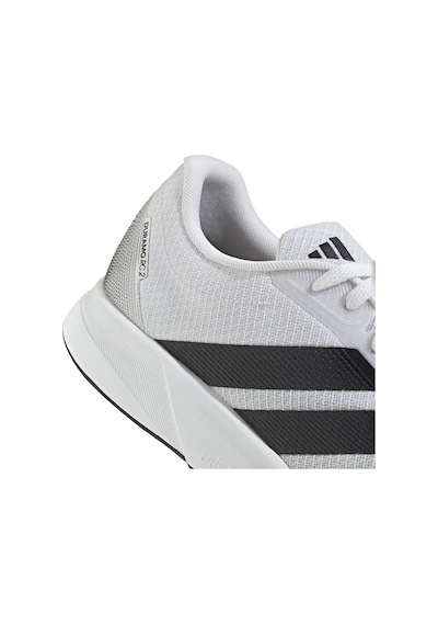 Adidasjs4428duramo Rc2 Merkek Koşu Ayakkabısı Renkli