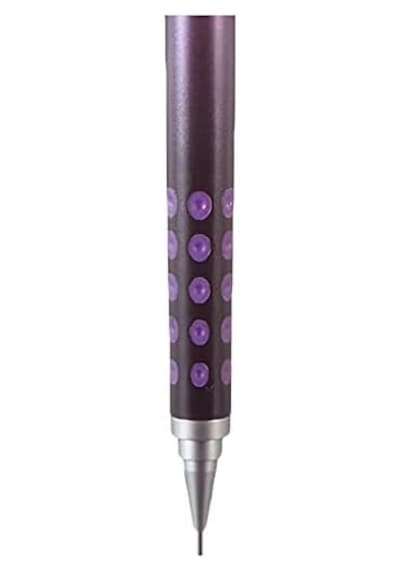 Office Full Point Pop Versatil Kalem 0.7 Mm Pembesiyah -