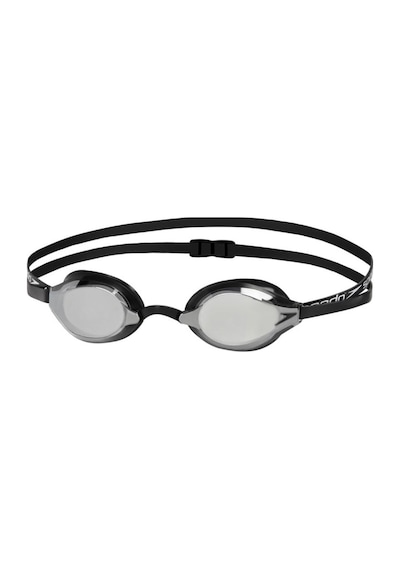 Speedo Fastskın Speedsocket 2 Mır Au Black/sılver 8-108973515 Siyah
