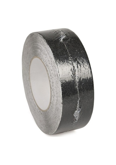 Merdiven Kaydırmaz Bant - 2.5 Cm X 15 Mt. (550714235)