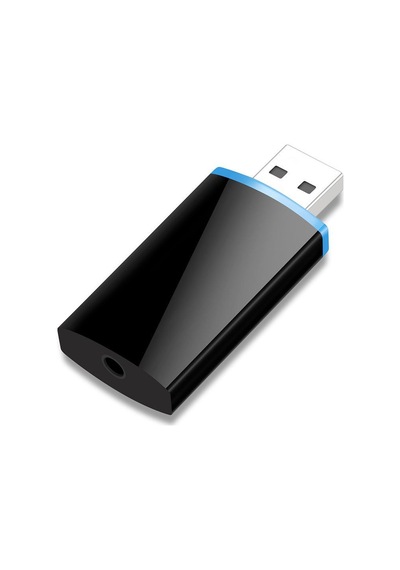 Bluetooth 4.1 Ses Transferi Psp Tablet Mobilephone Hoparlör Mp3 T
