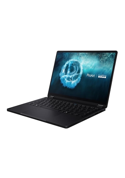 Asus Proart PX13 HN7306EAC-lX099W Amd Ryzen Aı Max+ 395 128 GB 1 TB SSD W11H Dizüstü Bilgisayar