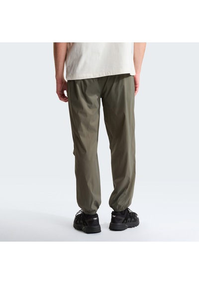 The North Face Red Box Packable Wind Erkek Yeşil Pantolon Nf0a8efv21l1 The North Face Red Box Packable Wind Erkek Yeşil Pantolon Nf0a8efv21l1