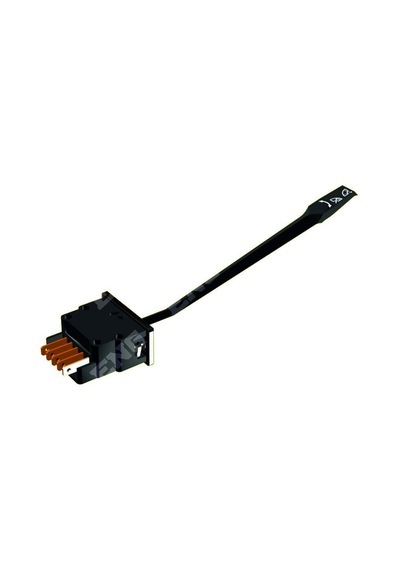 Silecek Su Atma Kolu Renault R12 7702127476 Eng 011520