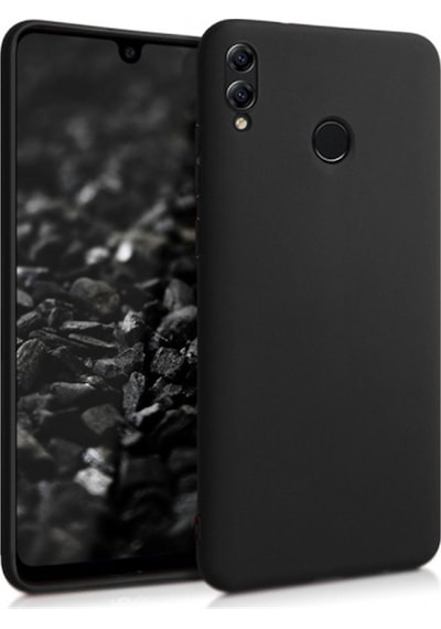Xiaomi Redmi Note 4 Nano Glass Ekran Koruyucu