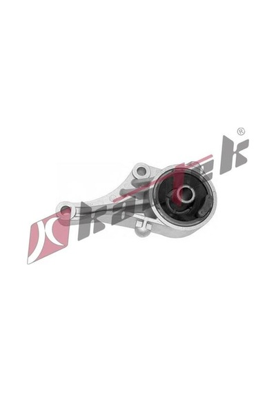 Kautek Opem045 Opel Meriva A Motor Takozu Ön 0684238 Diğer
