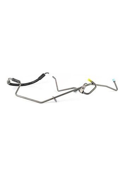 Bsg 30-725-036 Direksiyon Hortumu Transit V184 2.4 D 01 -