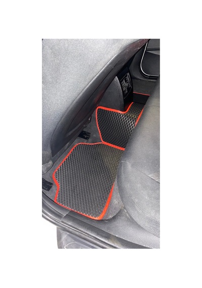 Bmw F20 2011/2014 Arası 1.kalite