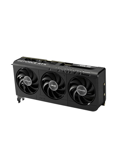 Asus Prime Oc Gddr7 128bit Hdmı/dp Geforce Rtx 5060 8 Gb Ekran Kartı
