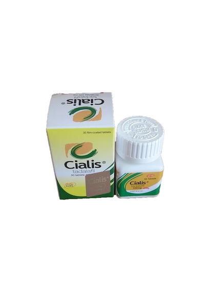 C.i A.lis 100mg 2 Kutu 60 Adet S.e.rt-leştirici9 Erkek Bayan Az.dı.rıcı