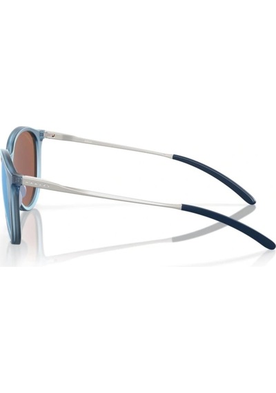 Oakley 0oo9288 928804 57 Kadın Güneş Gözlüğü