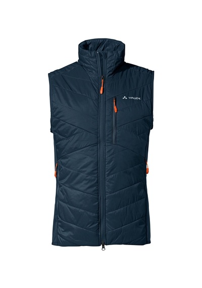 Vaude Sesvenna Iv Outdoor Erkek Yelek 42971