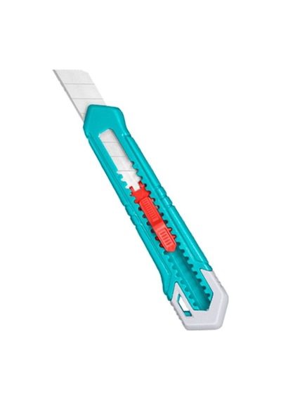 152 Mm Maket Bıçağı