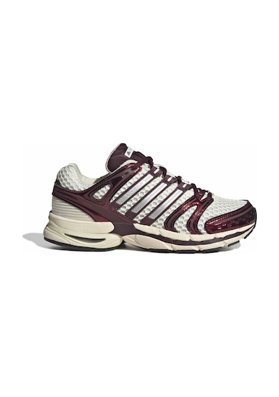 Crewht/sılvmt/maroon Adidas Kadın Günlük Spor Ayakkabı Adistar Control 5 W Kı9846 Beyaz