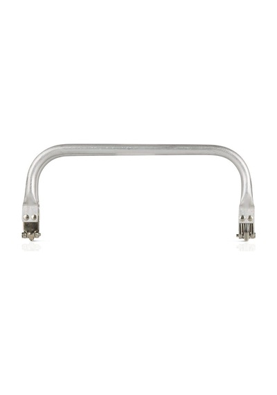 Sensy Kare 22 Cm Gizli Çanta Bursu