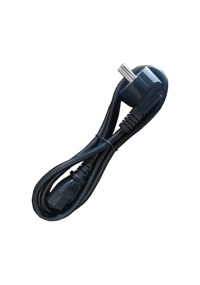 Versatile Cable-Link 3 0.75Mm Pc Kasa Power Güç Kablosu