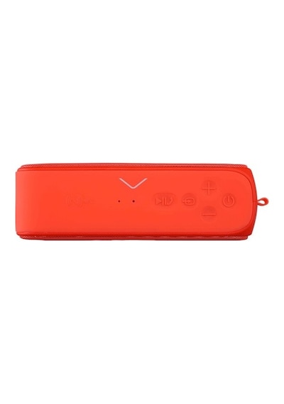 Vestel Uyumlu Desibel H400 Bluetooth Hoparlör