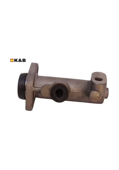 Debriyaj Üst Merkez Komple J10 K&b K209520/ 111