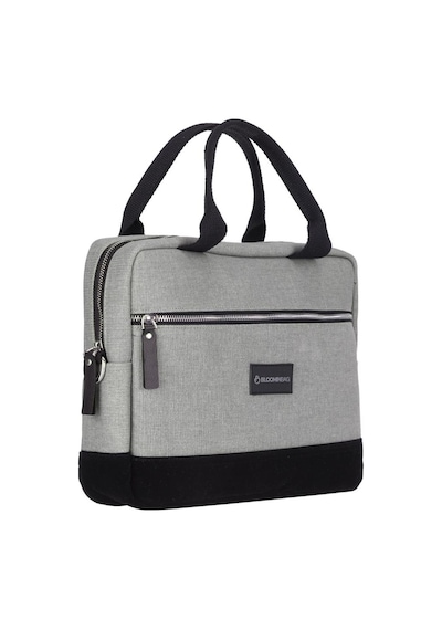 Bloominbag Matcha Haze 13-14 İnç Laptop / Macbook Çantası Yeşil