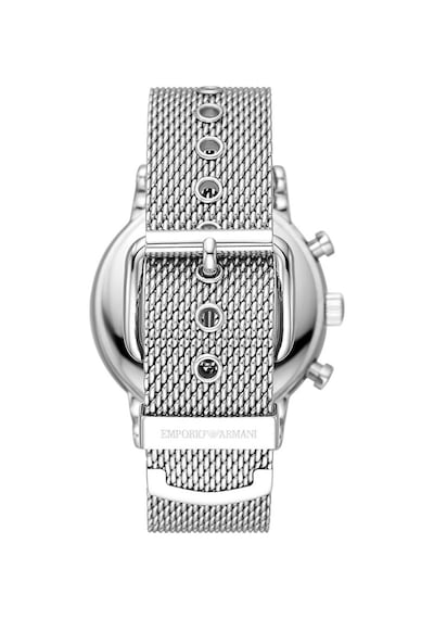 Emporio Armani AR11429 Erkek Kol Saati