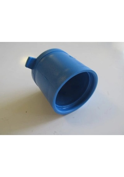 Fiat Albea 2002-2005 Ön Cam Su Bıdonu Kapağı Oem No: 46443172