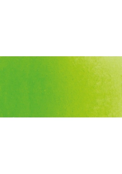 Schmincke Horadam Aquarell Artist Sulu Boya May Green Yarım Tablet