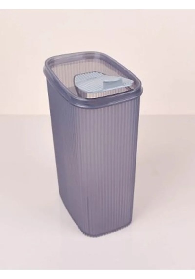Tedar Erzak Kabı 2.5 Lt Royaleks-lv-237 Najmaddin 6411267