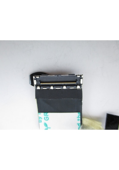 HP Uyumlu Cq43-Cq57 350406U00-600-G Data Kablo