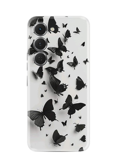 Spark 40 Pro Uyumlu Desenli Baskılı Kapak Name:.1017.jpg