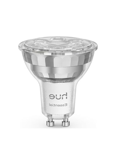Renkli Akıllı Spot Ampul, 4.7w Gu10, 345 Lumen, 2'li Paket