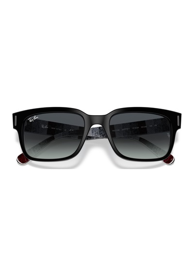Ray-Ban Rb2190 13183A 53 Erkek Güneş Gözlüğü